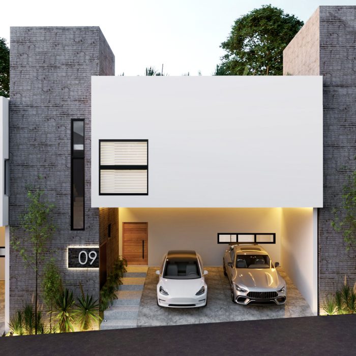 TDM-Render_exterior 01.1.1