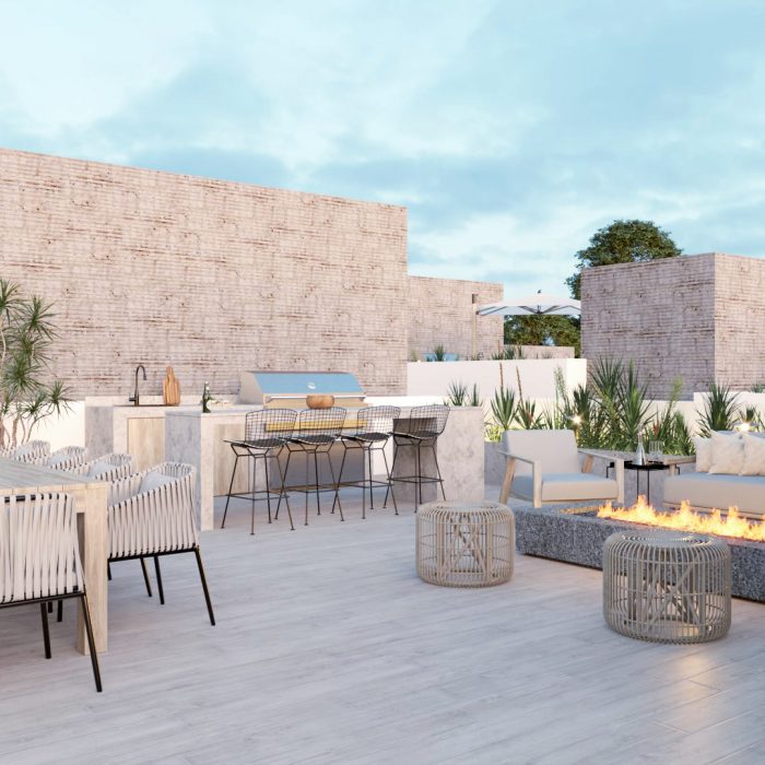 TDM-Render_exterior rooftop 01.1