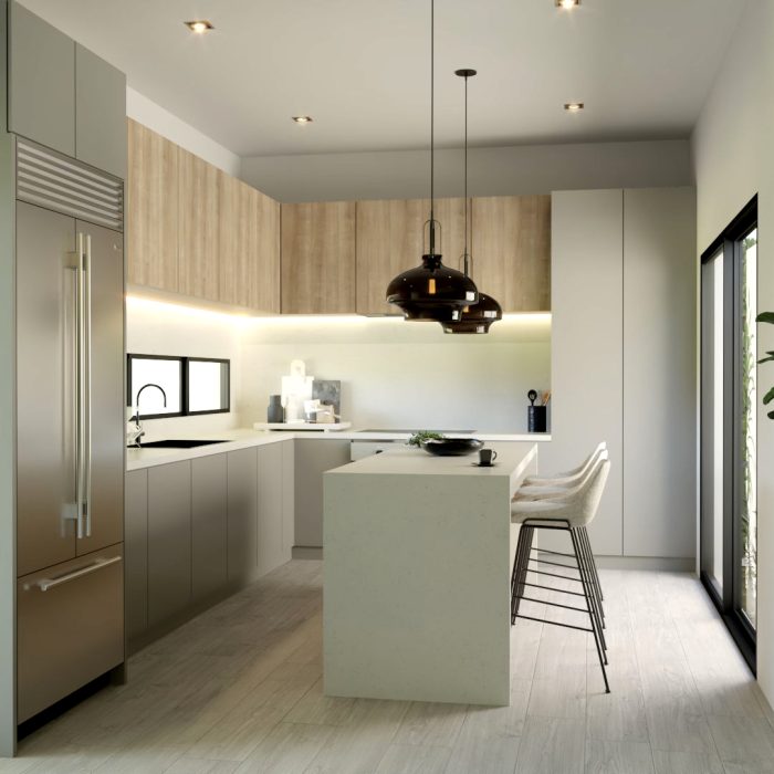 TDM-Render_interior cocina 1.1